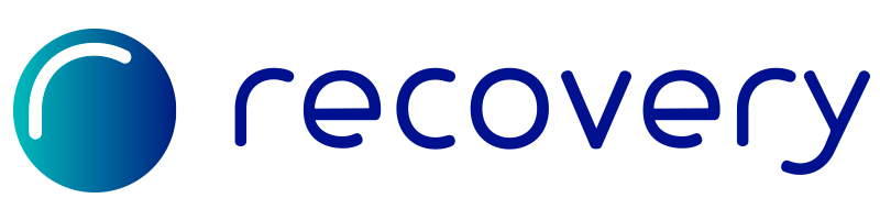 logo horizontal